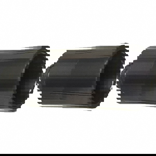 Milling Chuck Sleeve