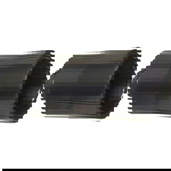 Milling Chuck Sleeve