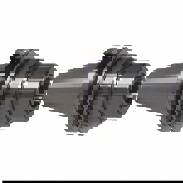 BT40 Milling Chuck: 32 mm Hole Dia