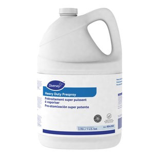 1G HD PRE SPRAY CARPET CLNR