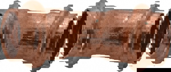 LF 1/2 PXP 45 ELL LD