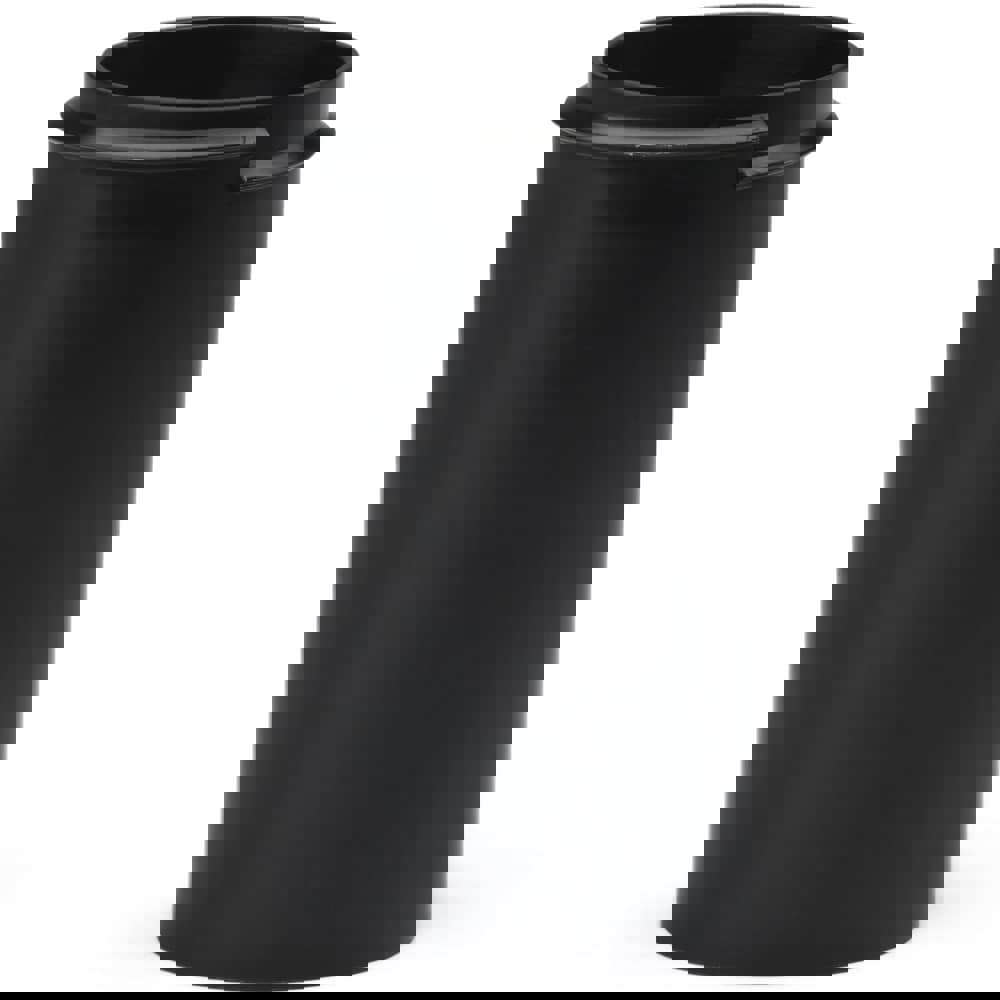 Shop-Vac 2-1/2 inch Hose Coupling