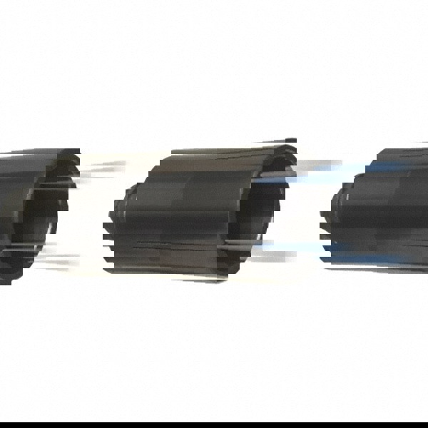 Milling Chuck Sleeve