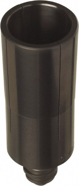 Hydraulic Chuck Sleeve: