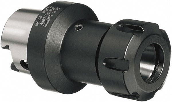 Collet Chuck