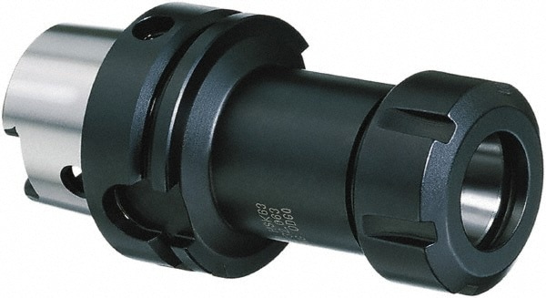 Collet Chuck