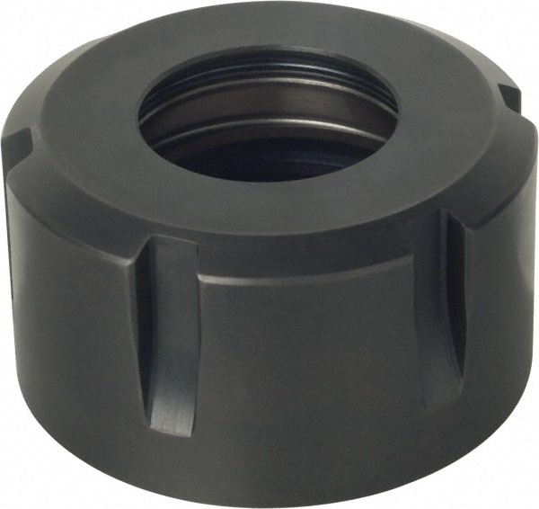 Collet Nut/Locknut