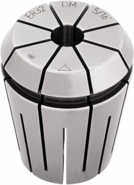 Tap Collet
