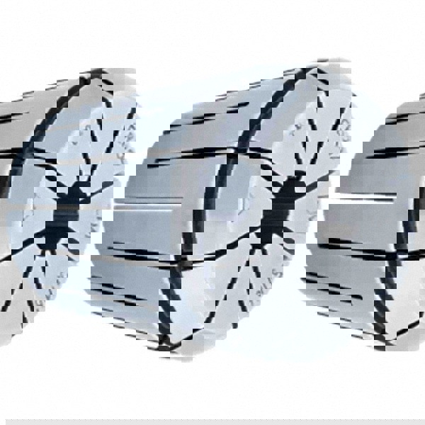 Tap Collet: 4,308, 40 mm