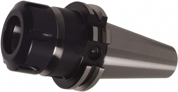 Collet Chuck