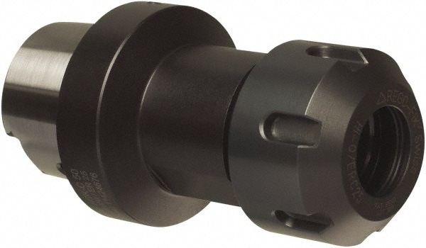 Collet Chuck
