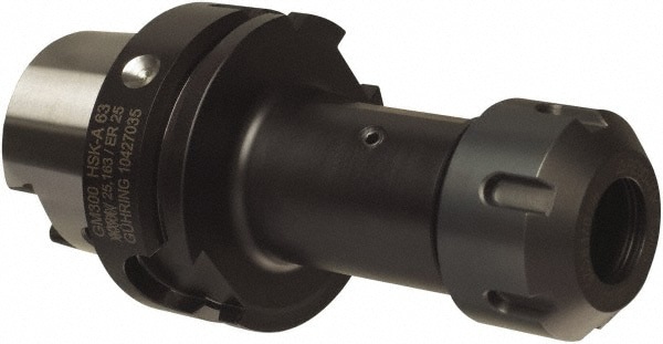 Collet Chuck