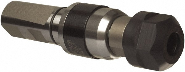Collet Chuck