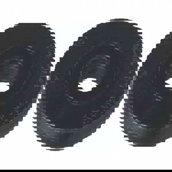 2.5 to 3mm ER32 Collet Coolant Seal