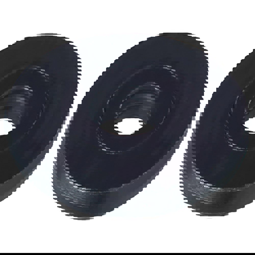 4 to 4.5mm ER32 Collet Coolant Seal