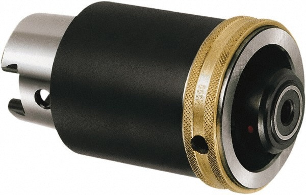 HSK32C Inside Taper, HSK32C Outside Taper, HSK to HSK Adapter