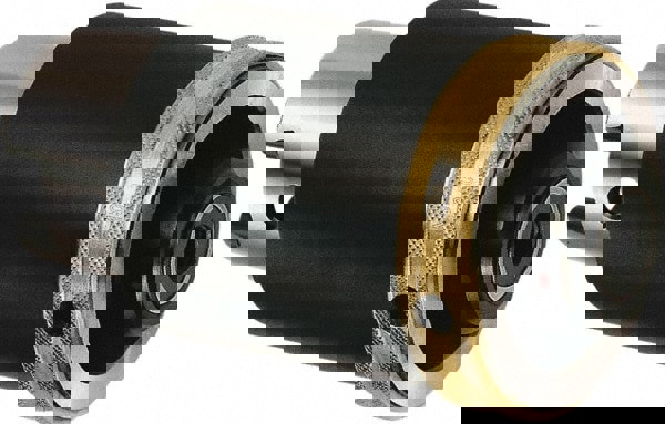 HSK40C Inside Taper, HSK40C Outside Taper, HSK to HSK Adapter