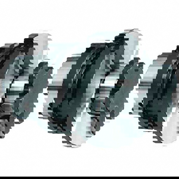 Machine Tool Arbors & Arbor Adapters; Product Type: Shell Mill Arbor ; Shank Type: Taper ; Taper Size: HSK32A ; Arbor Diameter (mm): 22.00 ; Arbor Diameter: 22.0mm ; Shank Diameter (Decimal Inch): 1.9685