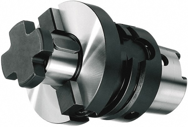 Shell Mill Holder