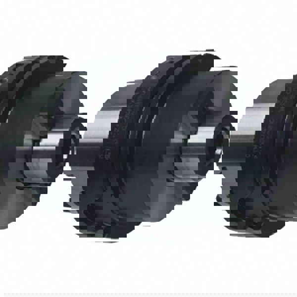 Machine Tool Arbors & Arbor Adapters; Product Type: Shell Mill Arbor ; Shank Type: Taper ; Taper Size: HSK80A ; Arbor Diameter (mm): 40.00 ; Arbor Diameter: 40.0mm ; Shank Diameter (Decimal Inch): 3.5039