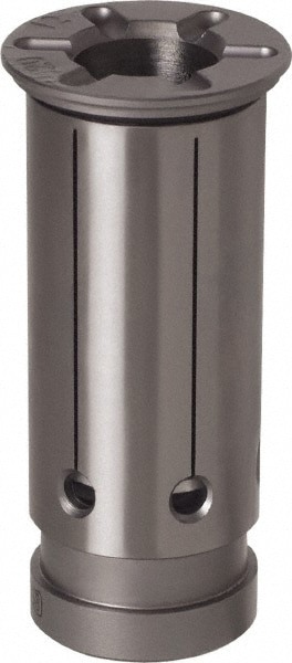 Hydraulic Chuck Sleeve: