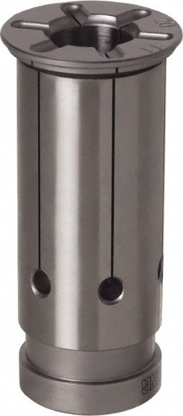 Hydraulic Chuck Sleeve: