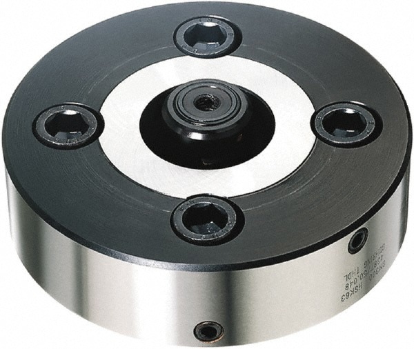 Adjustable Adapter Assemblies