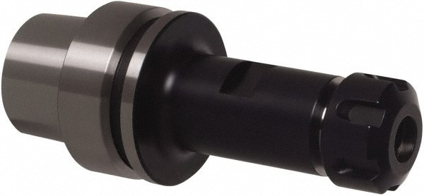 Collet Chuck