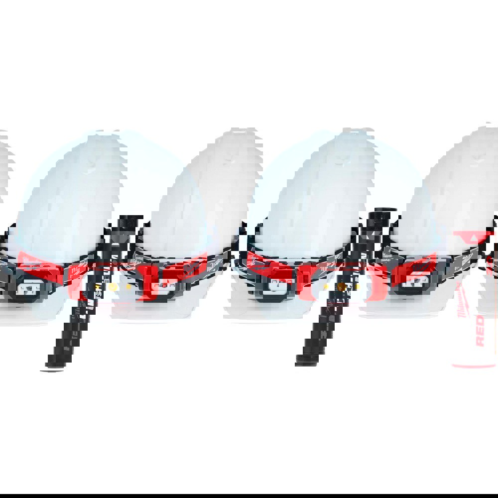 Flashlights; Bulb Type: LED ; Beam Intensity: 475 ; Material: Plastic ; Run Time: 32h ; Lumens: 475 ; Light Output Modes: High/Low