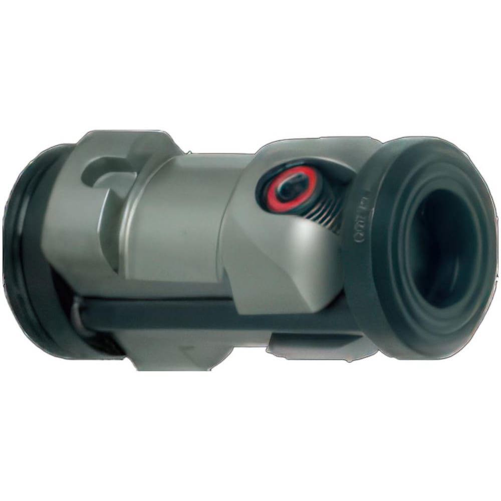 HSK80C Connection, Lathe Clamping Unit & Turret Accessory
