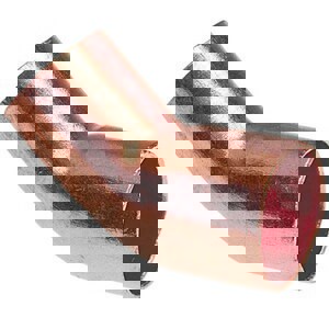 1/4 WROT FTGXC ST 45 ELL