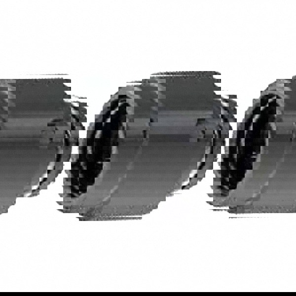 Modular Tool Holding System Adapter: HSK50C Taper