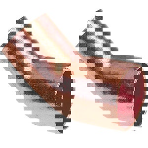 1/2 WROT FTGXC ST 45 ELL 5/8 OD