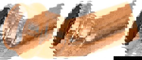 LF 1/2 FTGXP 45 ELL LD