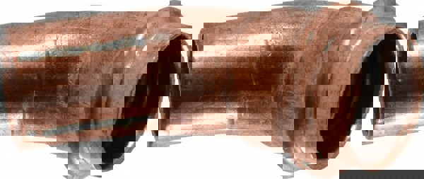 LF 3/4 FTGXP 45 ELL LD