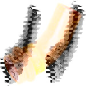 LF 1 FTGXP 45 ELL GAS