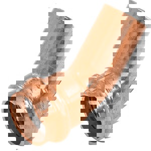 LF 3 FTGXP 45 ELL LD