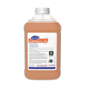 2.5L STRIDE CITR NETR CLNR 2/ CA