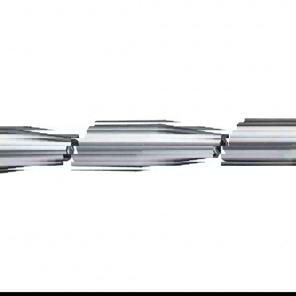 Shrink-Fit Extension: 14 to 20 mm Hole Dia