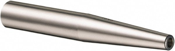 Shrink-Fit Accessory