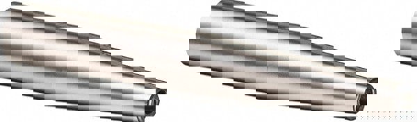 Shrink-Fit Accessory