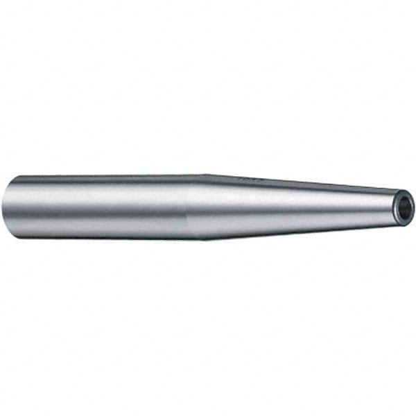 Shrink-Fit Extension: 27 to 32 mm Hole Dia