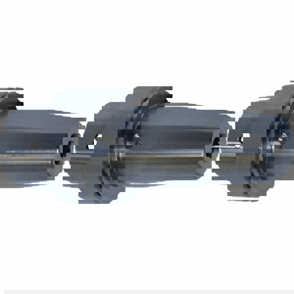 Shrink-Fit Tool Holder & Adapter: HSK63E Taper Shank