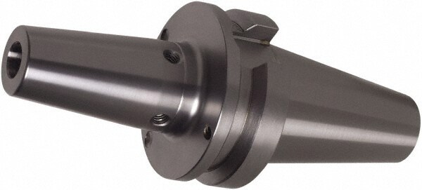 Shrink Fit Tool Holder & Adapter