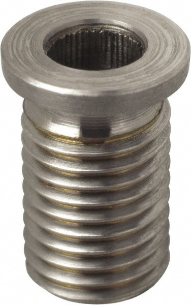 Shrink-Fit Accessory