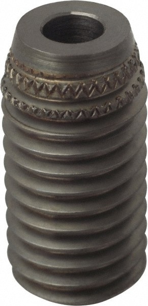 End Mill Holder Accessory