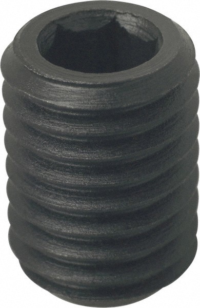 End Mill Holder Accessory