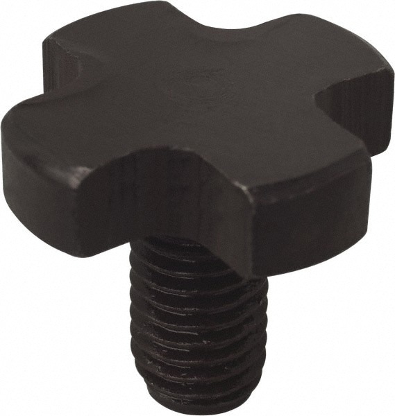 End Mill Holder Accessory