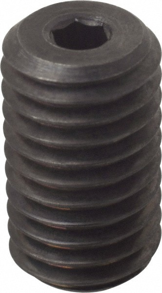 End Mill Holder Accessory