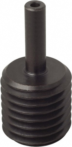 M16, Collet Screw
